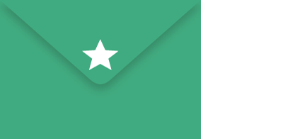 envelop.png