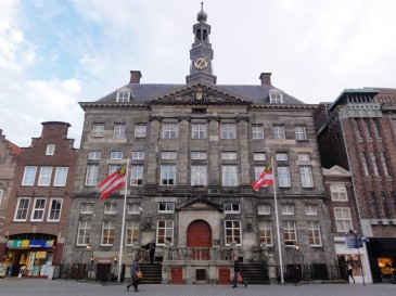 stadhuis-den-bosch